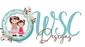WSC-Designs Boutique