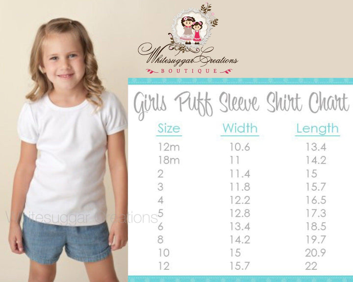 Baby Girl Penguin Christmas Shirt - WSC-Designs Boutique